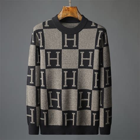 hermes sweater for men|Hermes sunglasses men's.